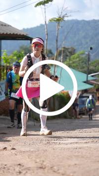 BIB:  <button type="button" onclick="openModal(27612831)" class="btn btn-primary btn-sm float-right" data-toggle="modal" data-target=".modal-high-quality">
                <i class="fa fa-download"></i> Download
                </button>